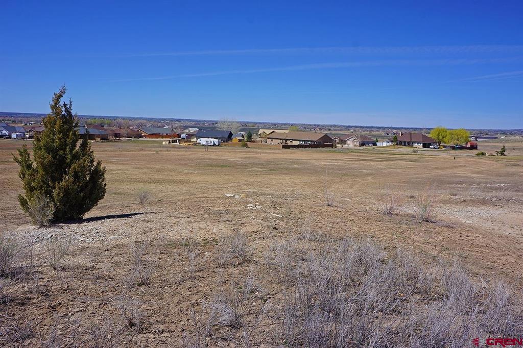 Tbd 61 Kaliegh Circle Cortez CO 81321