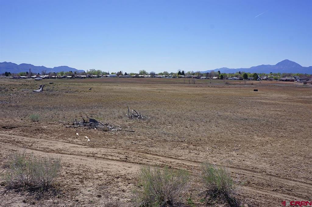 Tbd 61 Kaliegh Circle Cortez CO 81321