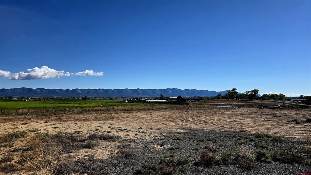 Tbd Road N Cortez CO 81321