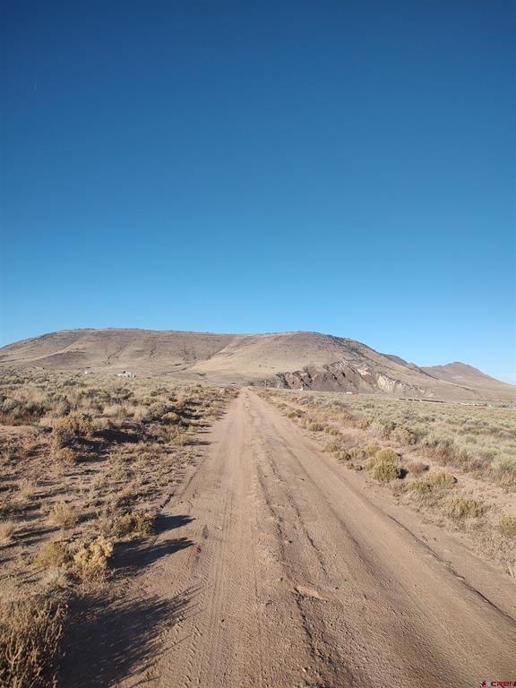 00 Cherokee Trail San Luis CO 81152