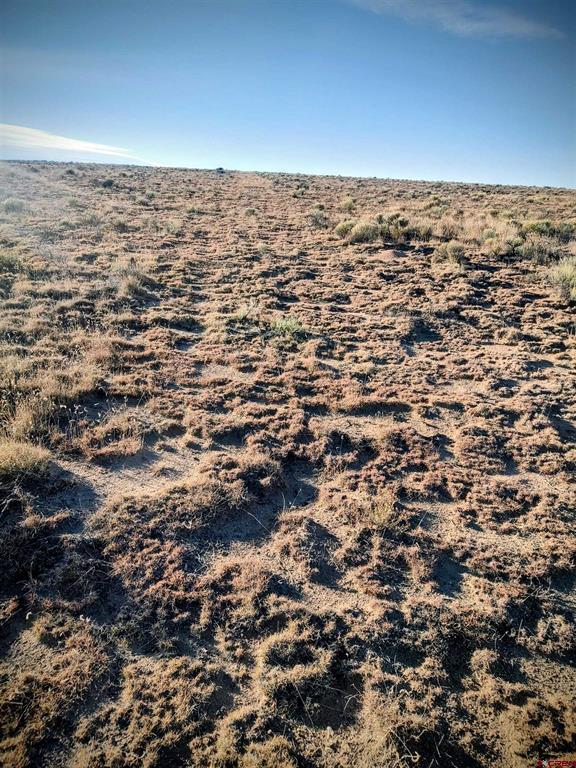 00 Cherokee Trail San Luis CO 81152