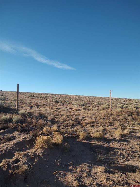 00 Cherokee Trail San Luis CO 81152