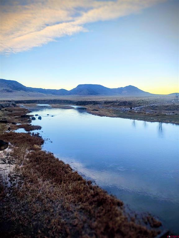 00 Cherokee Trail San Luis CO 81152