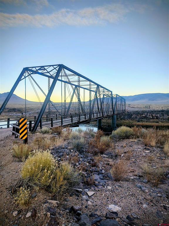 00 Cherokee Trail San Luis CO 81152
