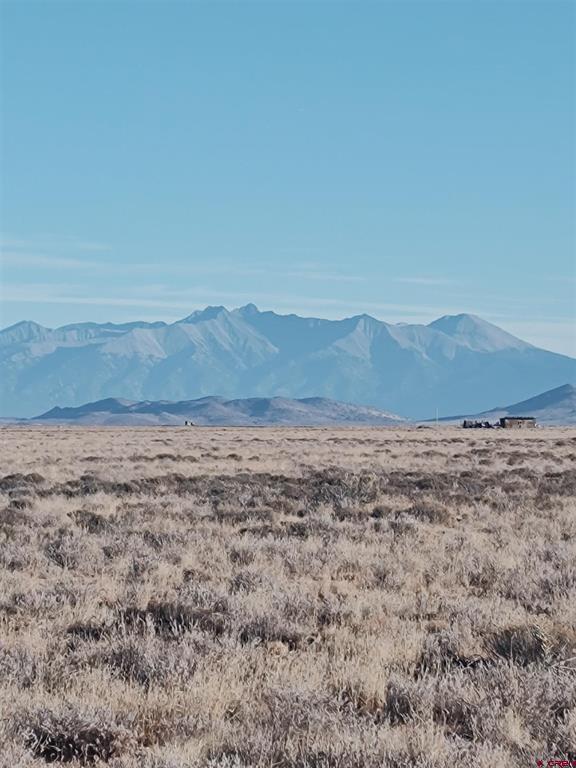 00 Cherokee Trail San Luis CO 81152