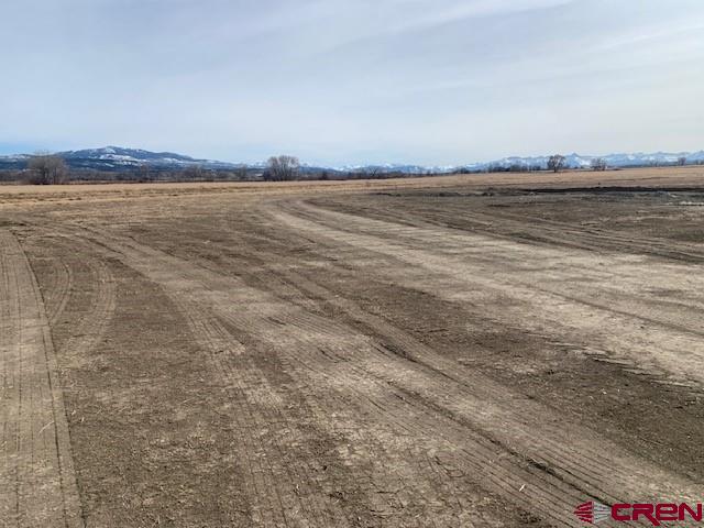 Lot 9 Teton Court Montrose CO 81401