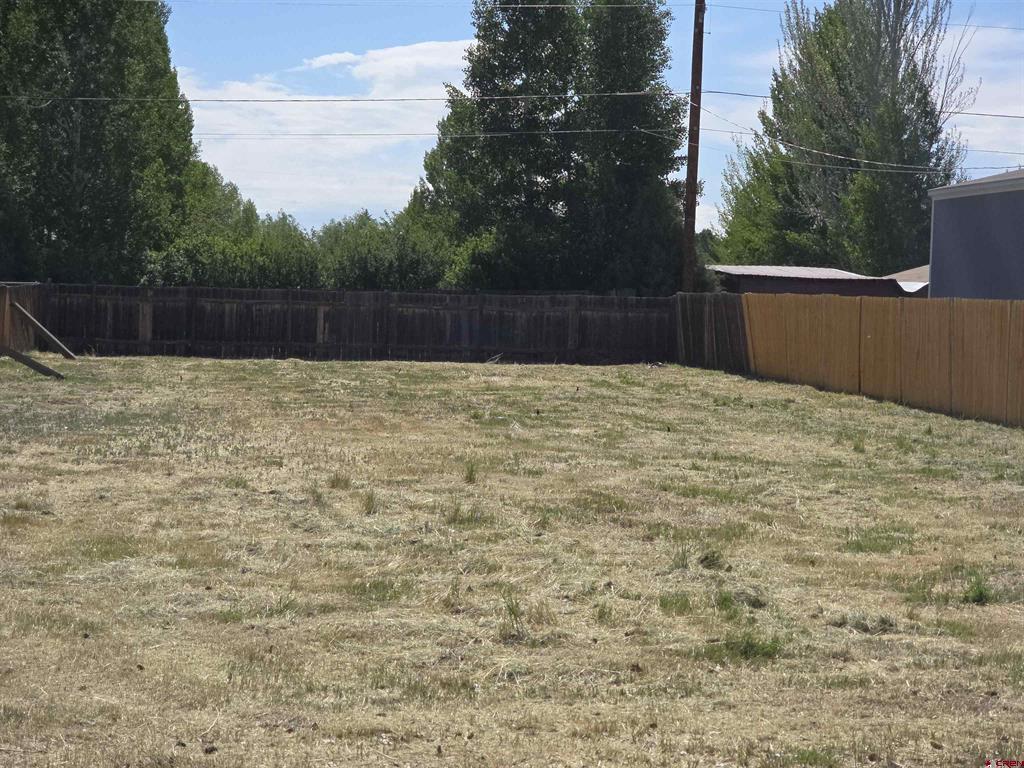 330 Willow Street Del Norte CO 81132