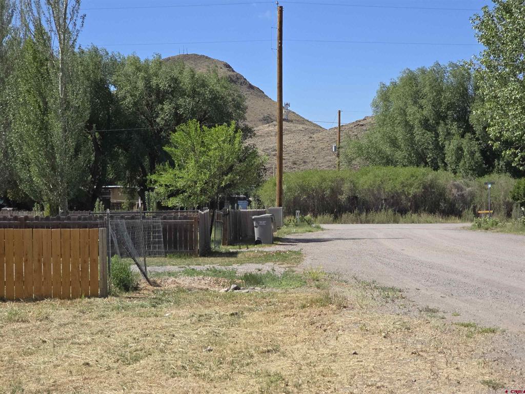330 Willow Street Del Norte CO 81132