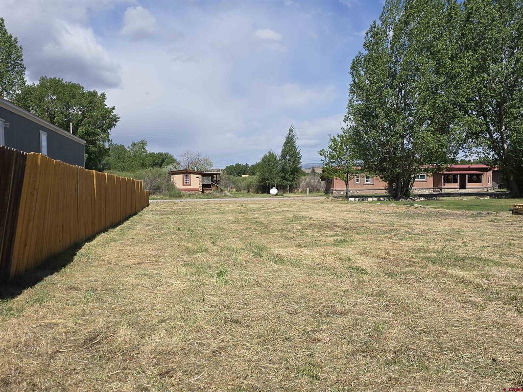 330 Willow Street Del Norte CO 81132