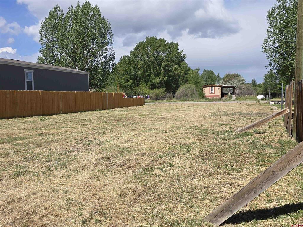 330 Willow Street Del Norte CO 81132