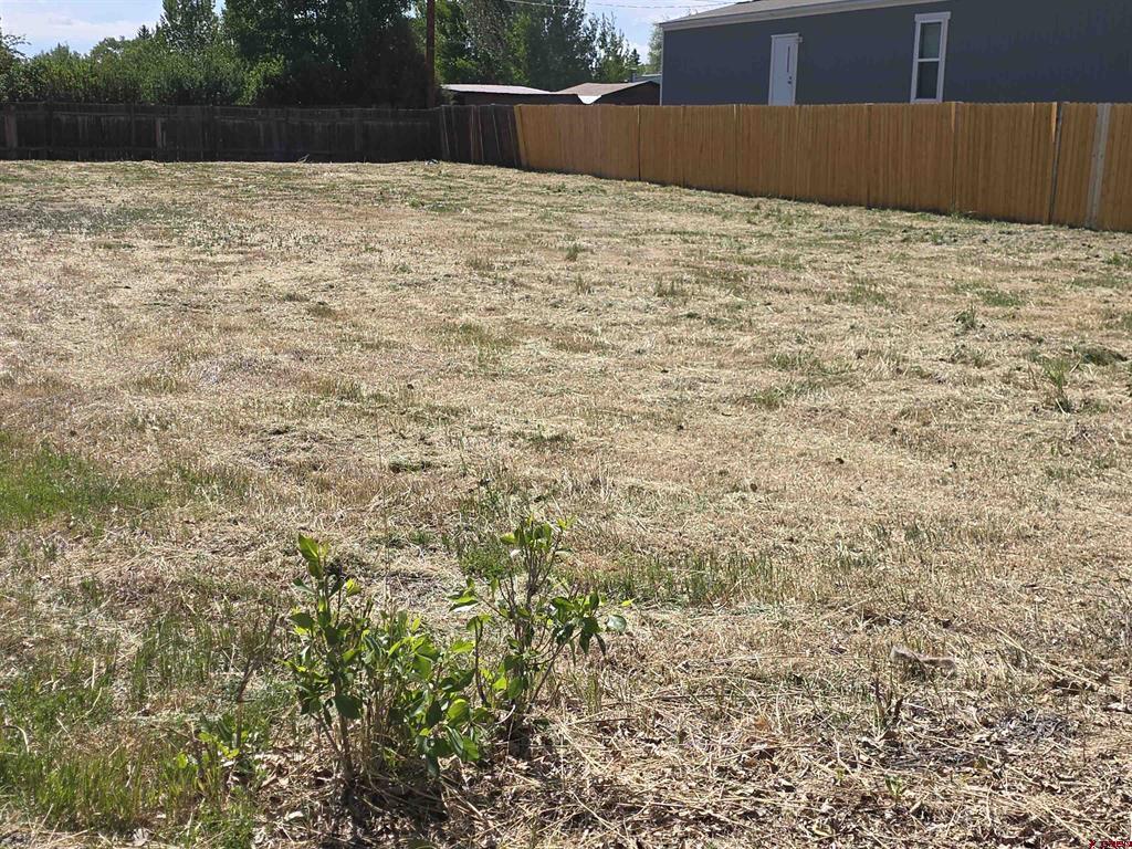 330 Willow Street Del Norte CO 81132