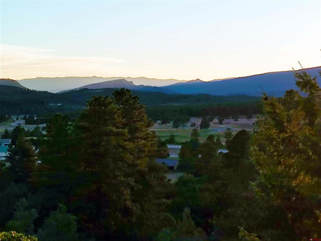 672 Carino Place Pagosa Springs CO 81147