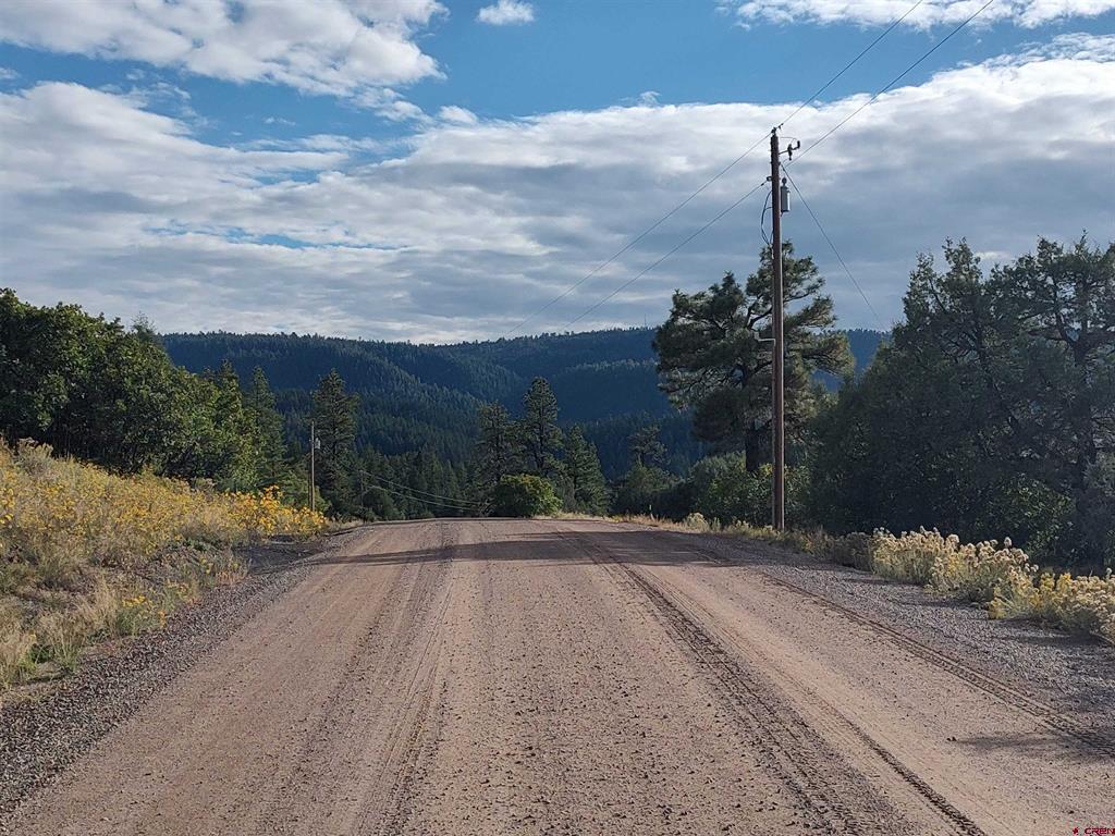 672 Carino Place Pagosa Springs CO 81147