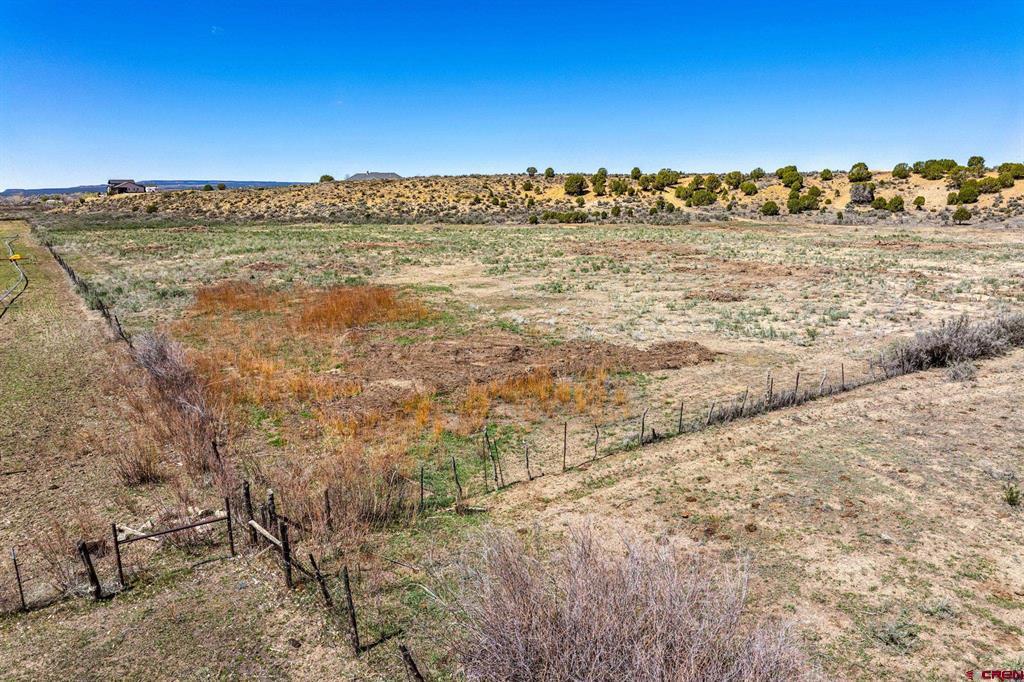 Tbd Road H.6 (South Parcel) Cortez CO 81321