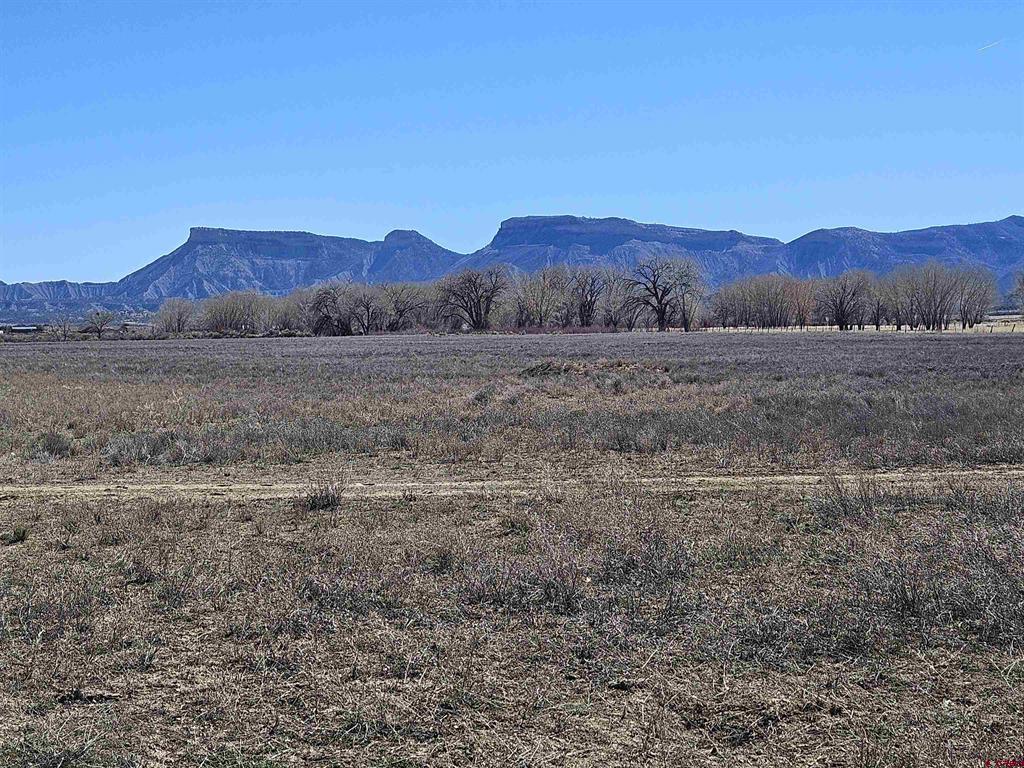 Tbd Road H.6 (South Parcel) Cortez CO 81321