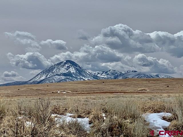 Lot 11 Road 17.9 Cortez CO 81321