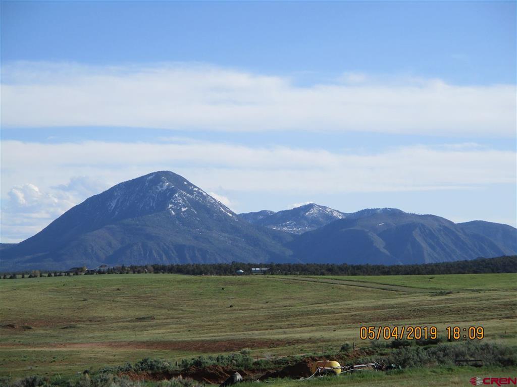 Lot 11 Road 17.9 Cortez CO 81321