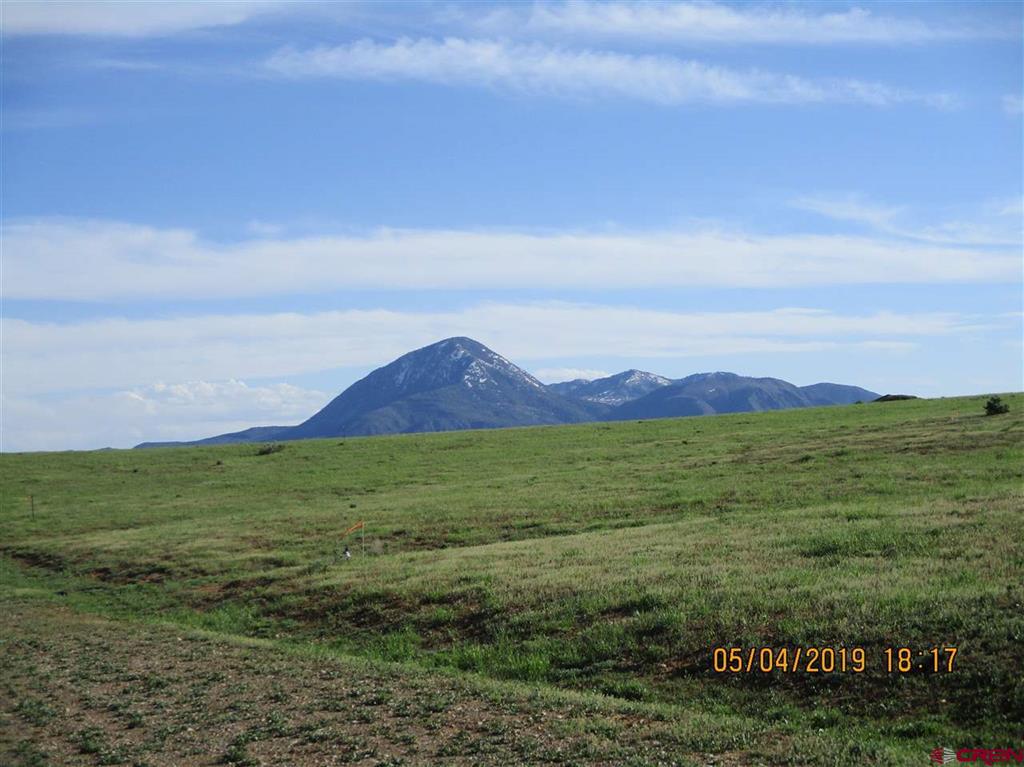 Lot 11 Road 17.9 Cortez CO 81321