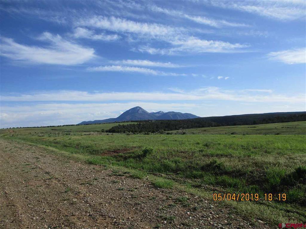 Lot 11 Road 17.9 Cortez CO 81321