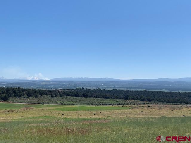 Lot 11 Road 17.9 Cortez CO 81321