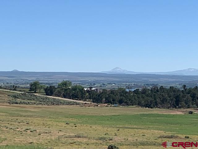 Lot 11 Road 17.9 Cortez CO 81321