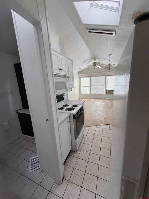 23 Cottonwood Drive Pagosa Springs CO 81147