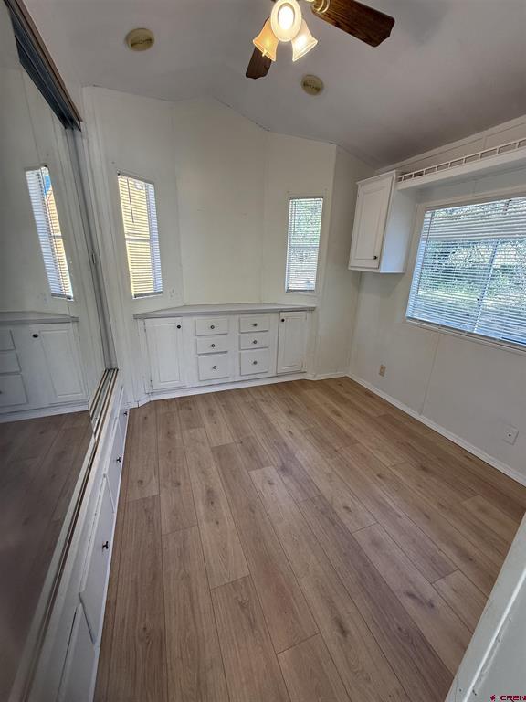 23 Cottonwood Drive Pagosa Springs CO 81147