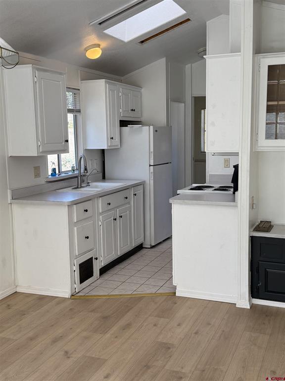 23 Cottonwood Drive Pagosa Springs CO 81147