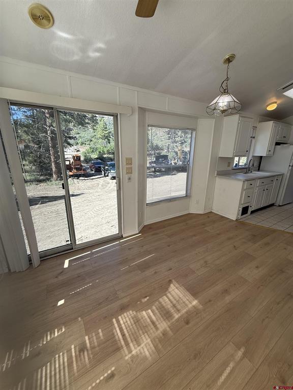 23 Cottonwood Drive Pagosa Springs CO 81147