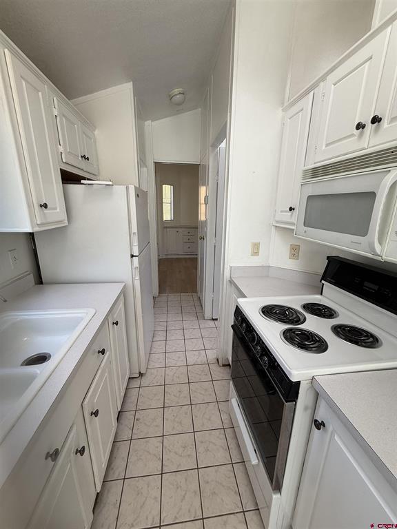 23 Cottonwood Drive Pagosa Springs CO 81147