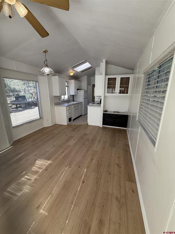 23 Cottonwood Drive Pagosa Springs CO 81147
