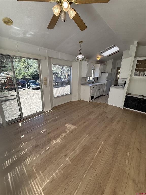 23 Cottonwood Drive Pagosa Springs CO 81147