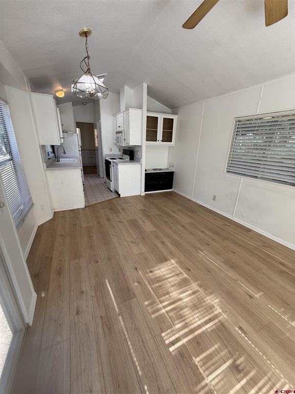23 Cottonwood Drive Pagosa Springs CO 81147