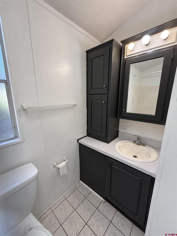 23 Cottonwood Drive Pagosa Springs CO 81147