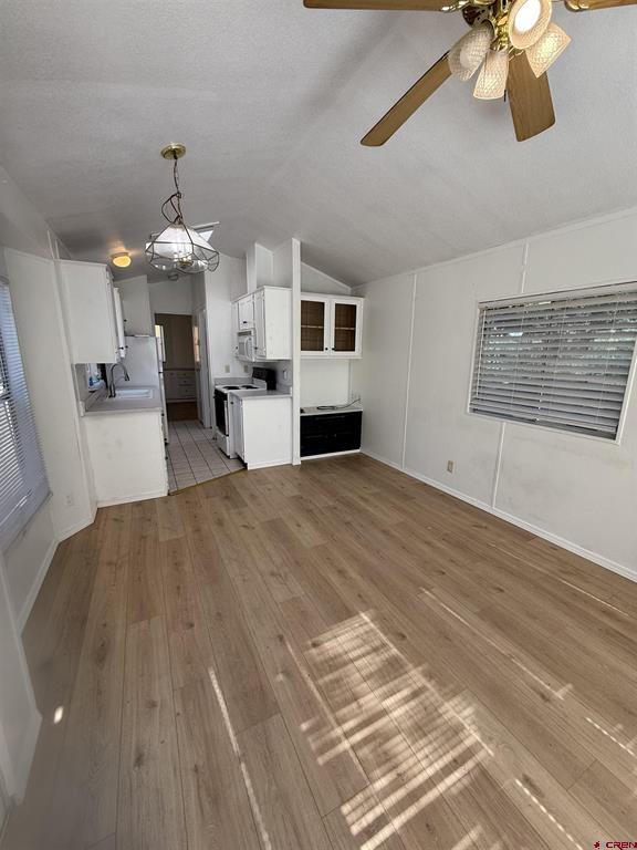 23 Cottonwood Drive Pagosa Springs CO 81147