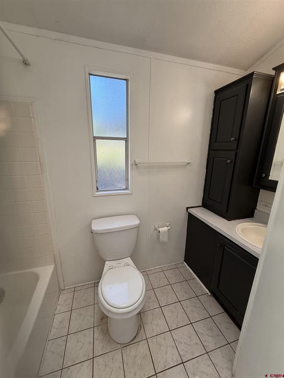 23 Cottonwood Drive Pagosa Springs CO 81147