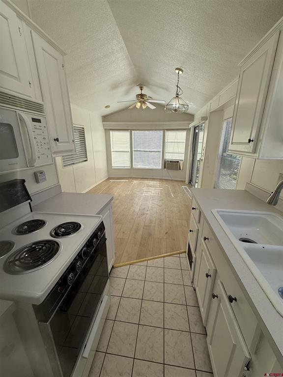 23 Cottonwood Drive Pagosa Springs CO 81147