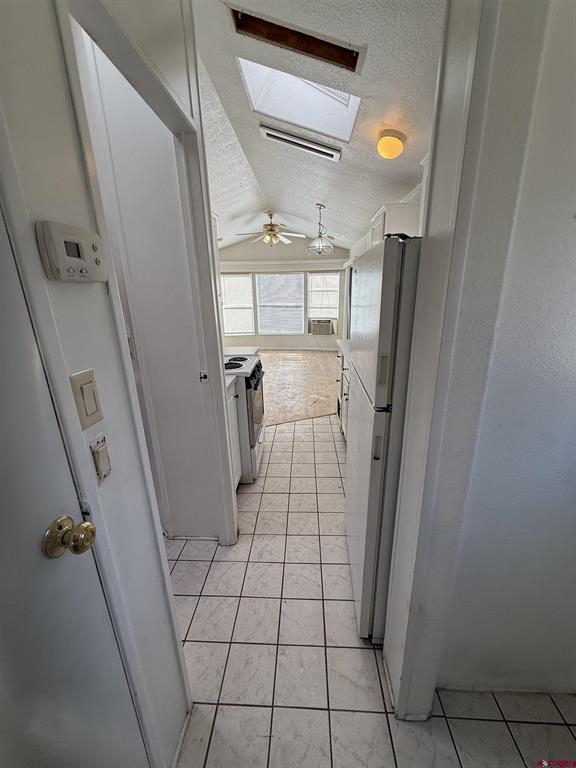 23 Cottonwood Drive Pagosa Springs CO 81147