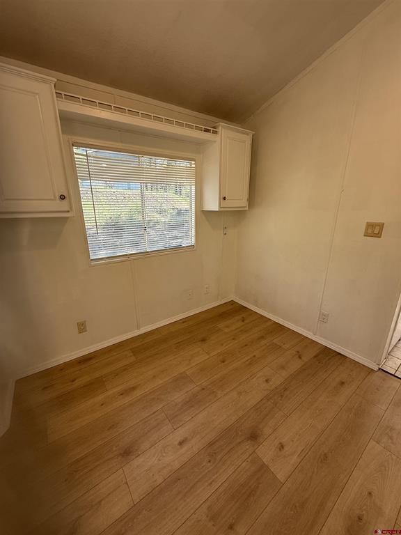 23 Cottonwood Drive Pagosa Springs CO 81147