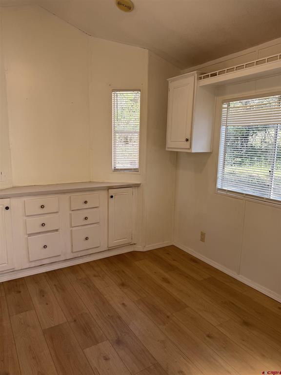 23 Cottonwood Drive Pagosa Springs CO 81147