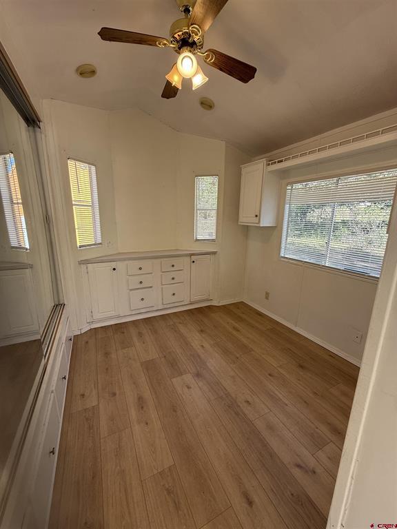 23 Cottonwood Drive Pagosa Springs CO 81147