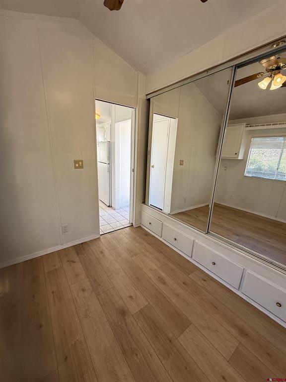 23 Cottonwood Drive Pagosa Springs CO 81147