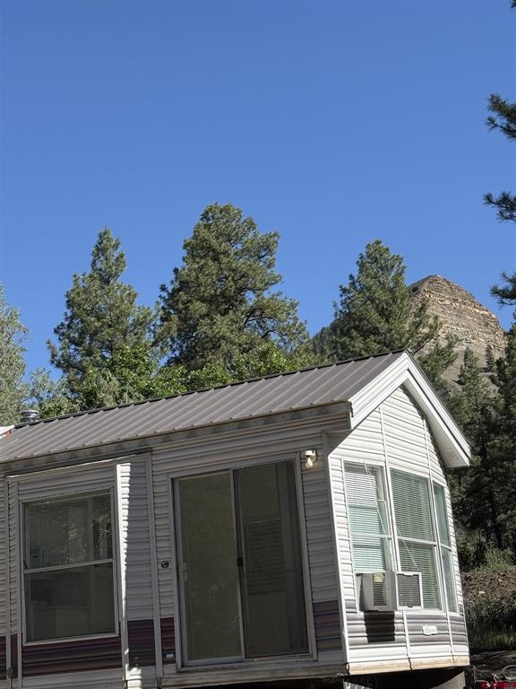 23 Cottonwood Drive Pagosa Springs CO 81147
