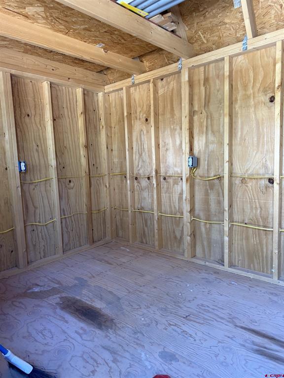 23 Cottonwood Drive Pagosa Springs CO 81147