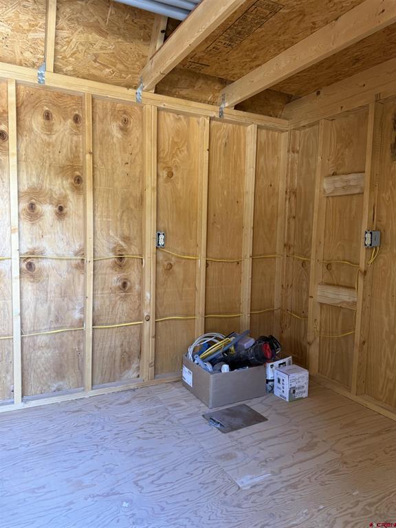 23 Cottonwood Drive Pagosa Springs CO 81147