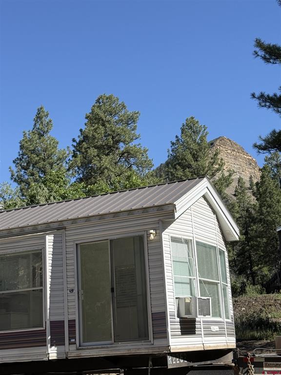 23 Cottonwood Drive Pagosa Springs CO 81147