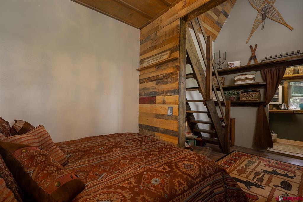 201 Pineview Road Pagosa Springs CO 81147