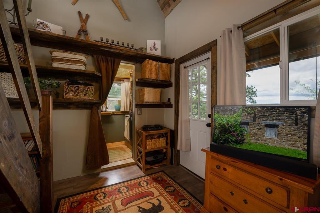 201 Pineview Road Pagosa Springs CO 81147