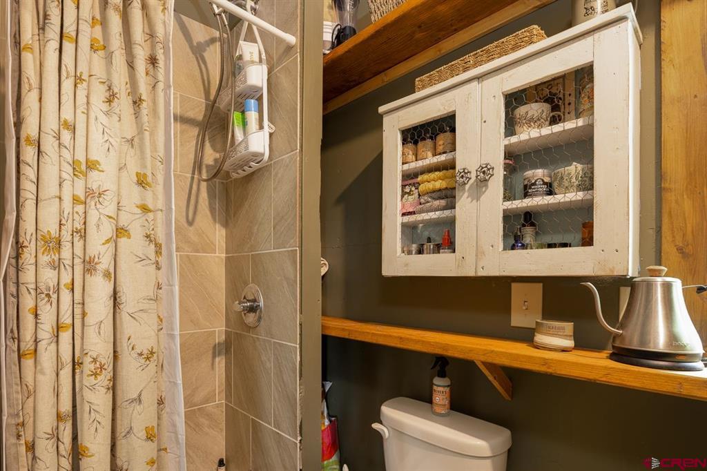 201 Pineview Road Pagosa Springs CO 81147