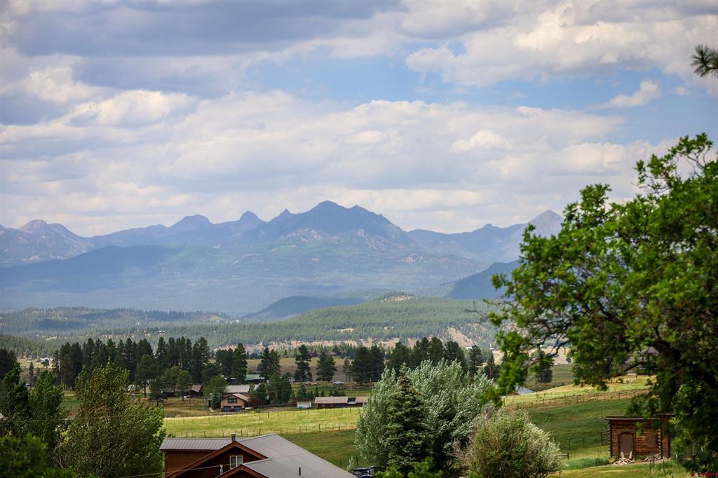 201 Pineview Road Pagosa Springs CO 81147
